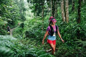 BIB: 
                            <button type="button" onclick="openModal(26358466)" class="btn btn-primary btn-sm float-right btn-popup" data-toggle="modal" data-target=".modal-high-quality">
                        <i class="fas fa-shopping-cart"></i> Add to Cart
                    </button>
                                            <button type="button" onclick="isThisMe(26358466, true)" class="btn btn-success btn-sm float-right btn-popup btn-isme hidden" data-toggle="tooltip" data-placement="bottom" title="นี่คือรูปของคุณใช่ไหม คลิกที่นี่เพื่อเอาเข้าอัลบั้ม">
                        <i class="fas fa-plus"></i> Add to album
                    </button>
                    <button type="button" onclick="isThisMe(26358466, false)" class="btn btn-warning btn-sm float-right btn-popup btn-isnotme hidden">
                        <i class="fas fa-ban"></i> Remove from album
                    </button>